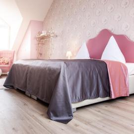 Hotel Wulff, hotel u gradu 'Bad Sassendorf'