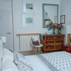 Hostal Casa Limon, hotel in Sanlúcar de Barrameda