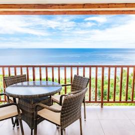 Villa Lima, Hotel in Mahé