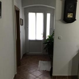Apartman Carina