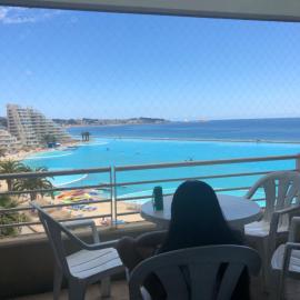 Condominio San Alfonso del Mar, hotel u gradu 'Algarrobo'