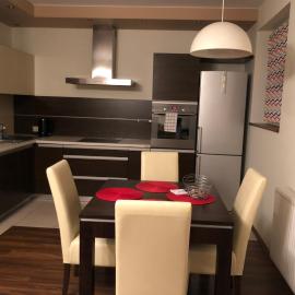 Apartamenty Tychy Bielska 145