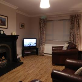 Wayside, hotel in Tandragee