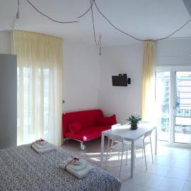 Casa Zelia