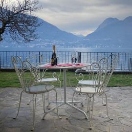Casa vacanze Filippo