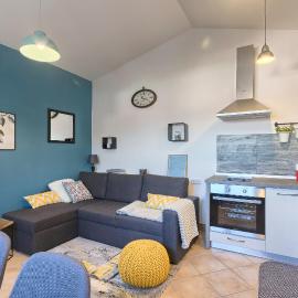 Brijuni Loft