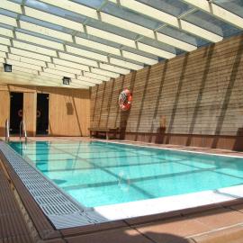 La Massana में, होटल Hotel Màgic La Massana by Nexta