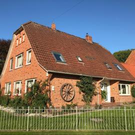 Mehr -Nordseeurlaub