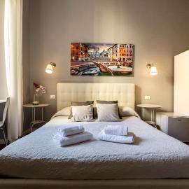Dulcis In Fundo b&b