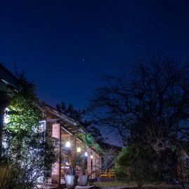 Sougri Doogo, hotel v destinácii Loumbila