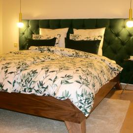 Elegant apartment, Hotel in Liepāja