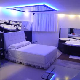 Eros Hotel - Adult Only, ξενοδοχείο στη Recife