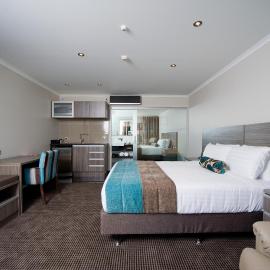 Best Western Ellerslie International Hotel, hotel in Auckland