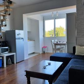 Apartment IVANA