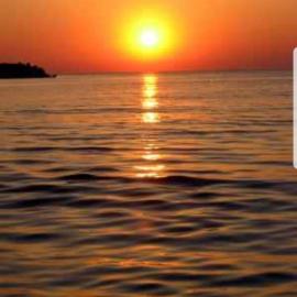 David Summerland Apartments Mamaia