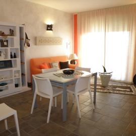 Le Stanze di Patika - Design Sardo e Boutique Rooms