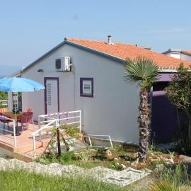 Apartment Ravni 1337