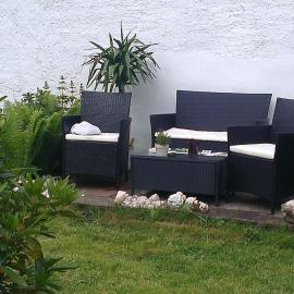 Sapana, hotel u gradu Pockau