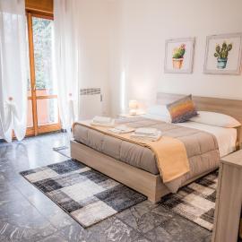 Gabrielli Rooms & Apartments - MARONCELLI