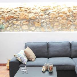 CASA JOTA, hotel a Lerma