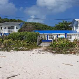 Apartamentos Sound Bay Beach