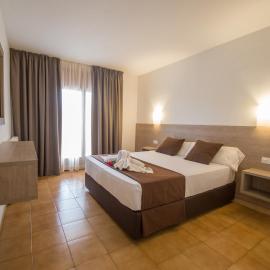 Hotel Hipica Park