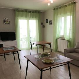 B&B Oleum, hotel sa Terlizzi