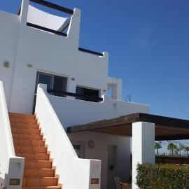 Condado De Alhama, hotel in Alhama de Murcia