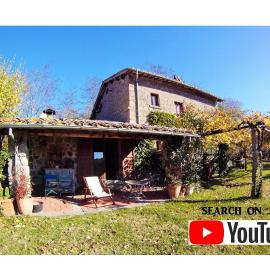 Iorio's Country House