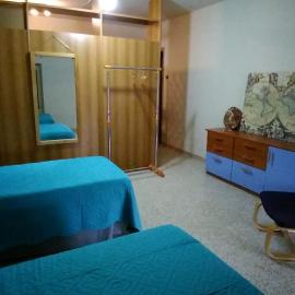 BeB Infamiglia, Hotel in Cascinette