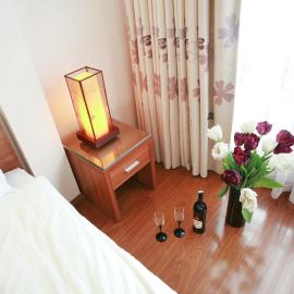 Especen Hotel