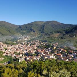 Appartamento Valle Verde