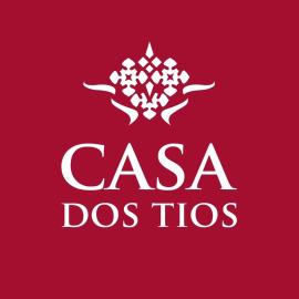 Casa dos Tios Estremoz-veiros، فندق في Veiros