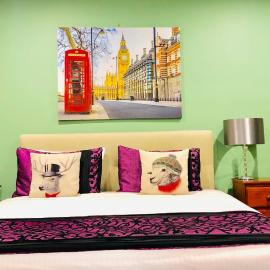 Aussie Rest Motel, Hotel in Cessnock