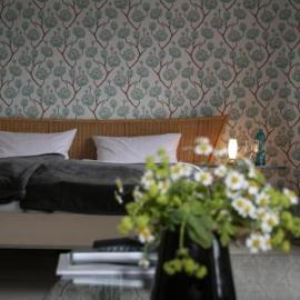 Bad Ems में, होटल Berghotel Wintersberg