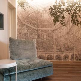 HOMY BnB, hotel u gradu Empoli