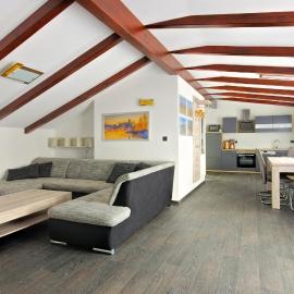 Ferienwohnung Lausitzer Seenland Tom, hotel a Grossräschen