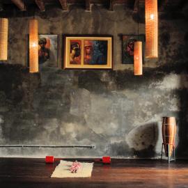Fusion Guesthouse