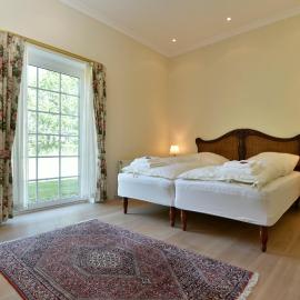 Best Bed, hotel en Herning