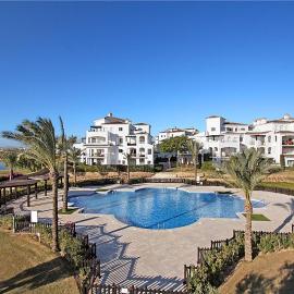 Casa Buena Vista, hotel di Roldán