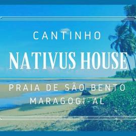 Cantinho Nativus