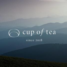 cup of tea, hotel in Takayama