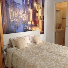 Comfort Murano room, hotel u gradu 'Murano'