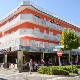 Appartamenti Mariella