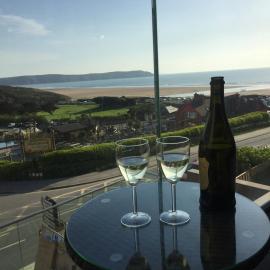 Byron, Woolacombe 7
