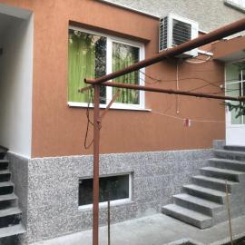 Апартамент Нощувки Шумен, hotel in Shumen