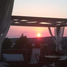Villa Pedaci B&B, hotel sa Leuca
