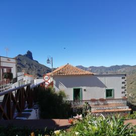 Casa Servando