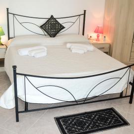 Il Sogno di una Stella, hotel a l'Alguer