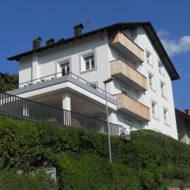 Casa Maria